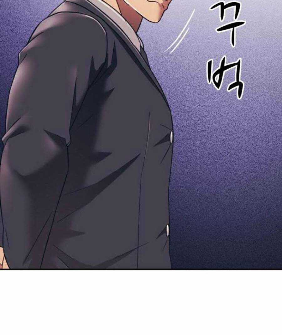 Bản Ngã Tối Thượng Chapter 20 trang 76