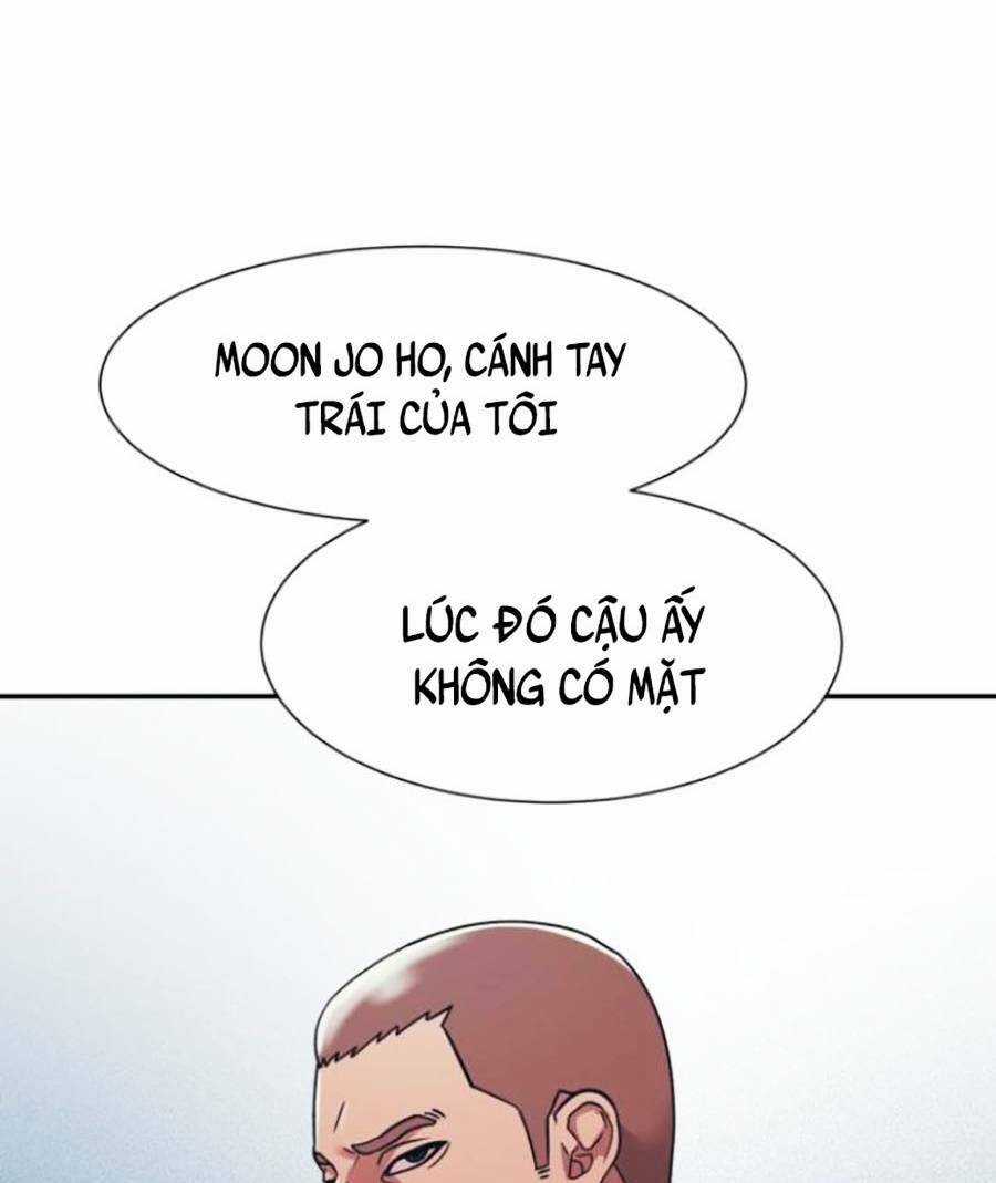 Bản Ngã Tối Thượng Chapter 20 trang 77