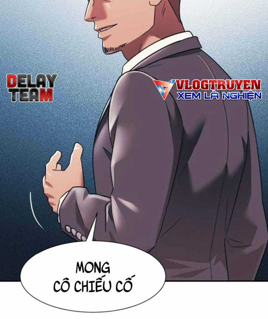 Bản Ngã Tối Thượng Chapter 20 trang 78