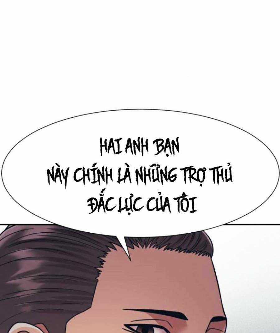 Bản Ngã Tối Thượng Chapter 20 trang 79