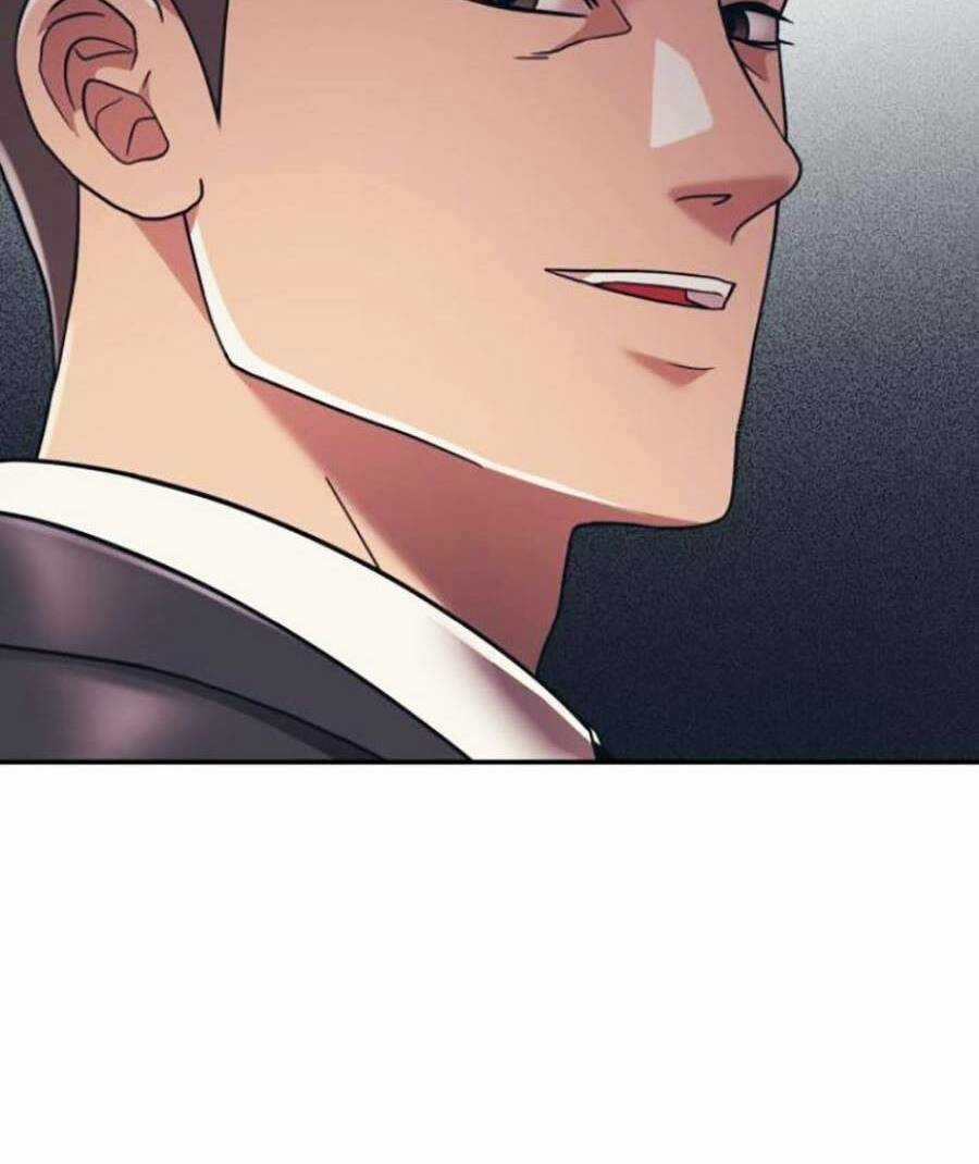 Bản Ngã Tối Thượng Chapter 20 trang 80