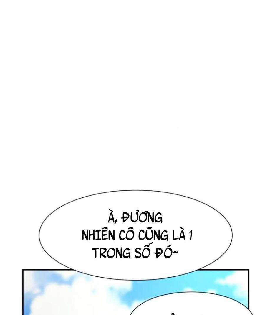 Bản Ngã Tối Thượng Chapter 20 trang 81