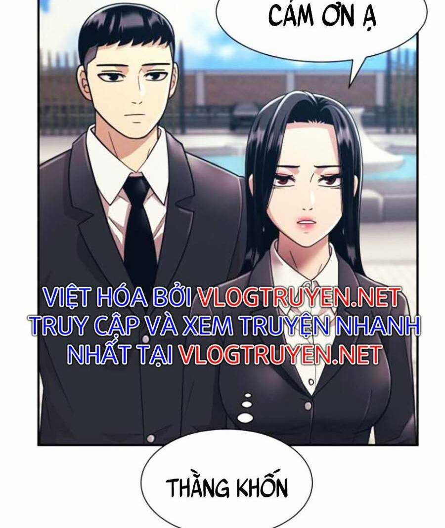 Bản Ngã Tối Thượng Chapter 20 trang 82