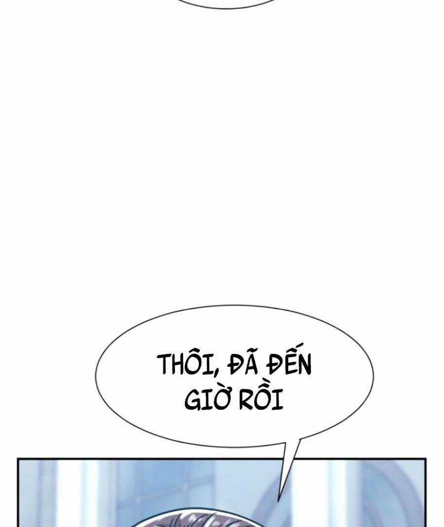 Bản Ngã Tối Thượng Chapter 20 trang 83