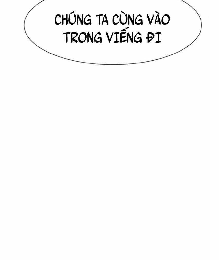 Bản Ngã Tối Thượng Chapter 20 trang 85