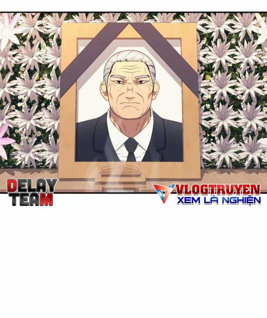 Bản Ngã Tối Thượng Chapter 20 trang 86