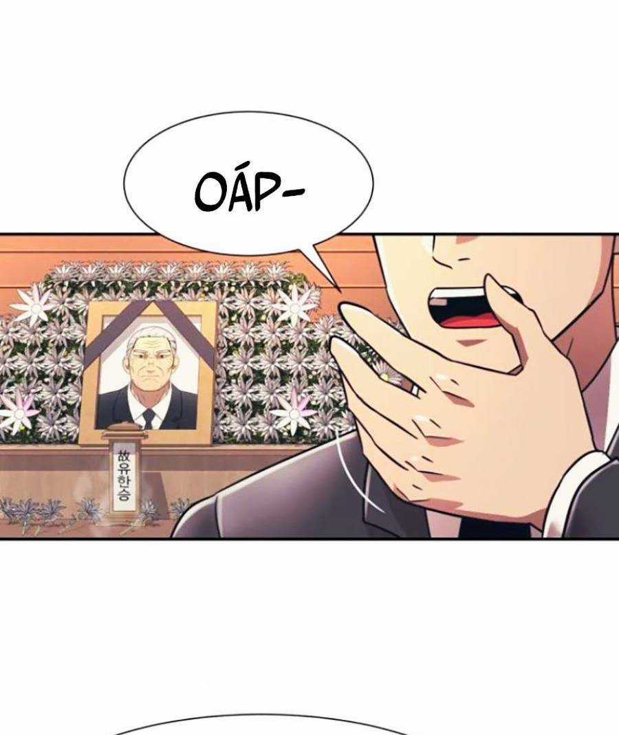 Bản Ngã Tối Thượng Chapter 20 trang 87