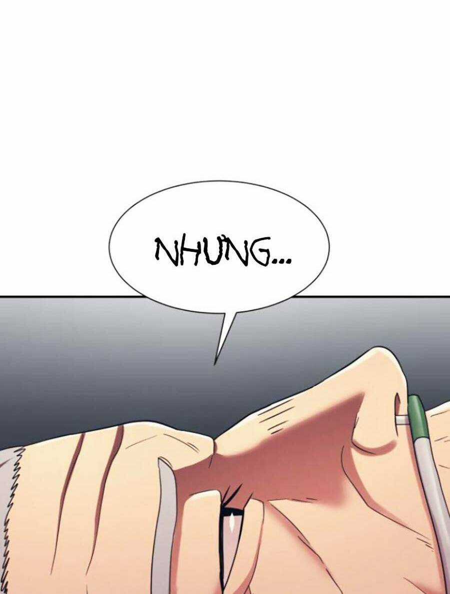 Bản Ngã Tối Thượng Chapter 20 trang 9