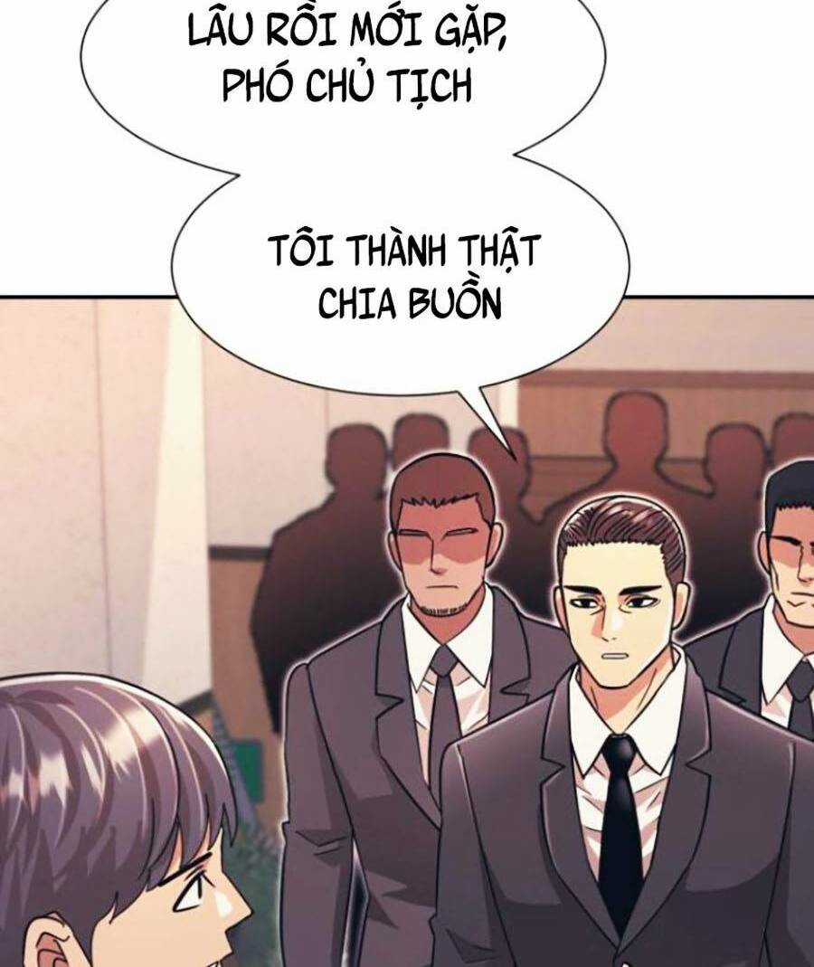 Bản Ngã Tối Thượng Chapter 20 trang 90