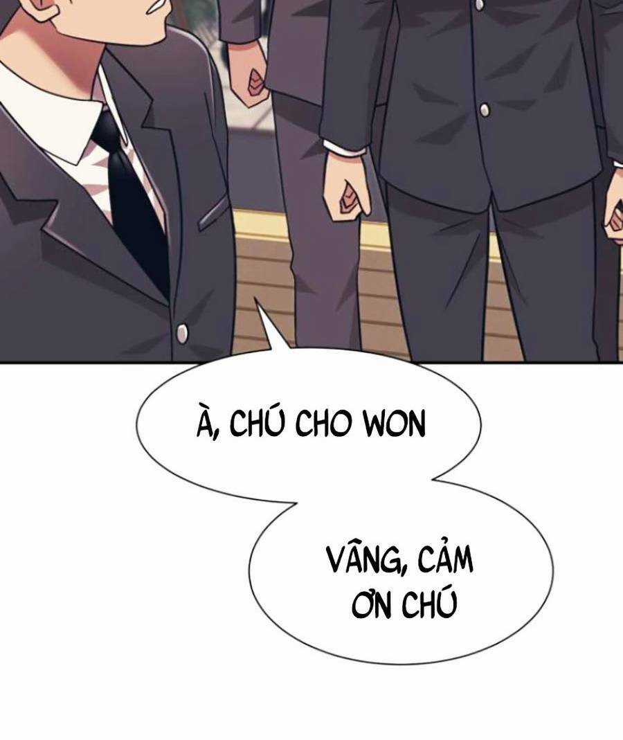 Bản Ngã Tối Thượng Chapter 20 trang 91