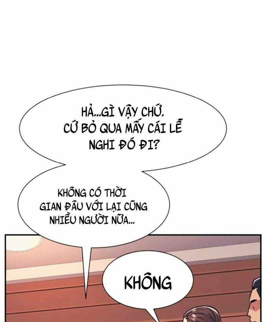 Bản Ngã Tối Thượng Chapter 20 trang 92