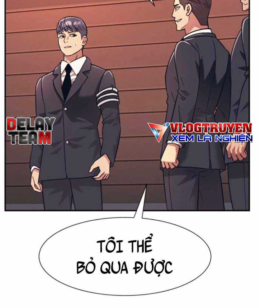 Bản Ngã Tối Thượng Chapter 20 trang 93