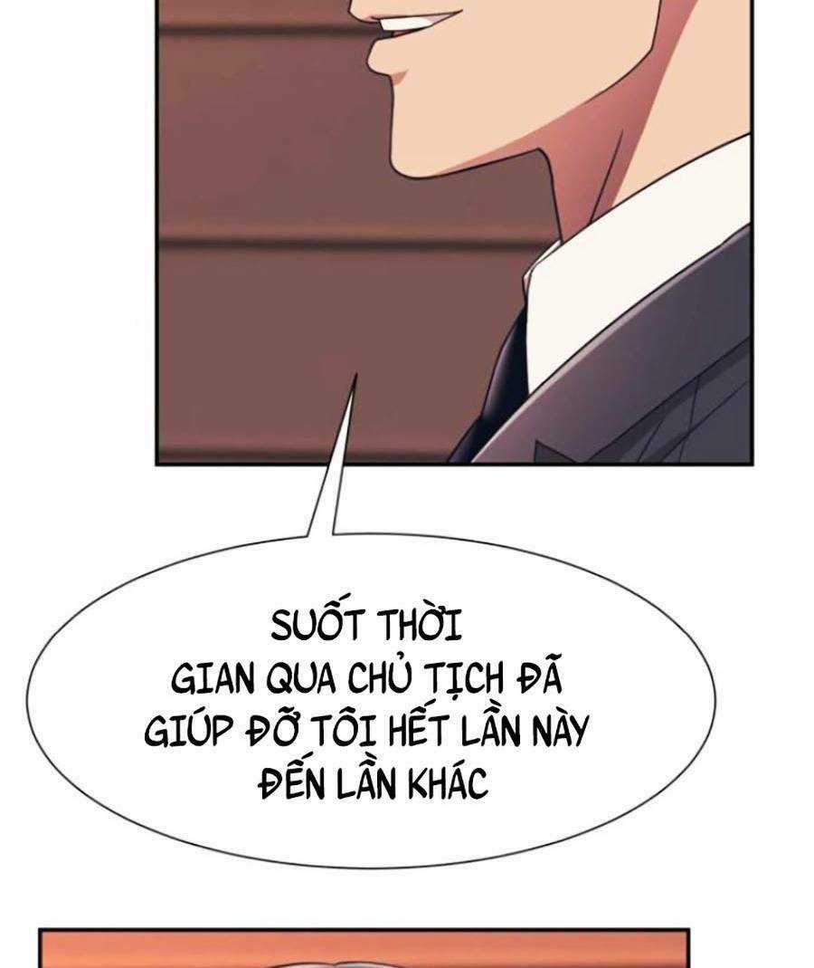 Bản Ngã Tối Thượng Chapter 20 trang 95