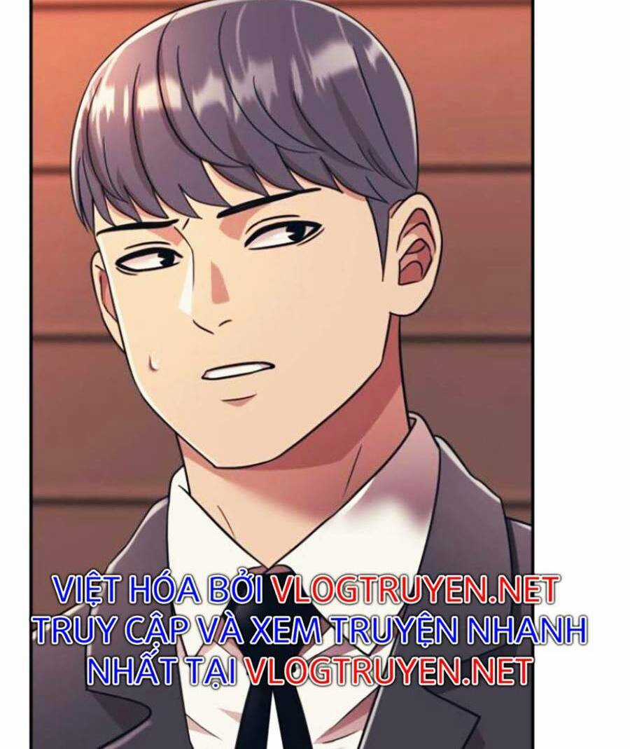 Bản Ngã Tối Thượng Chapter 20 trang 96