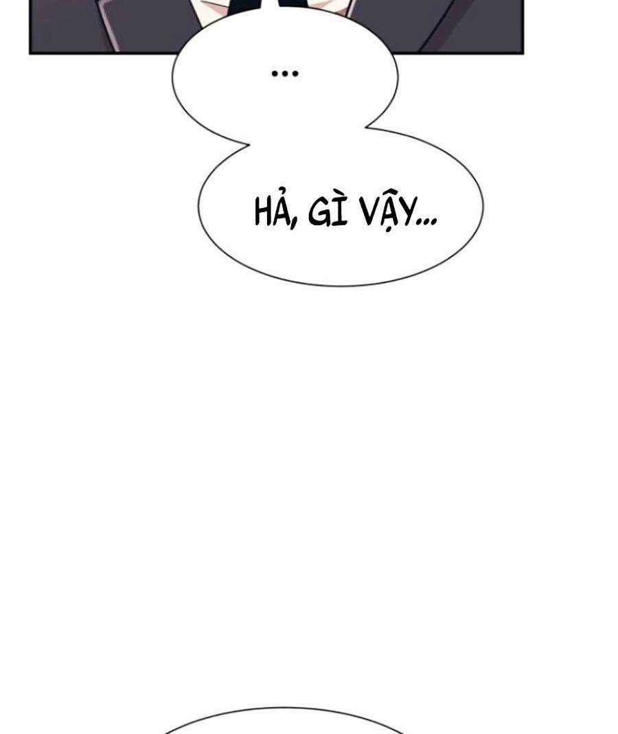 Bản Ngã Tối Thượng Chapter 20 trang 97