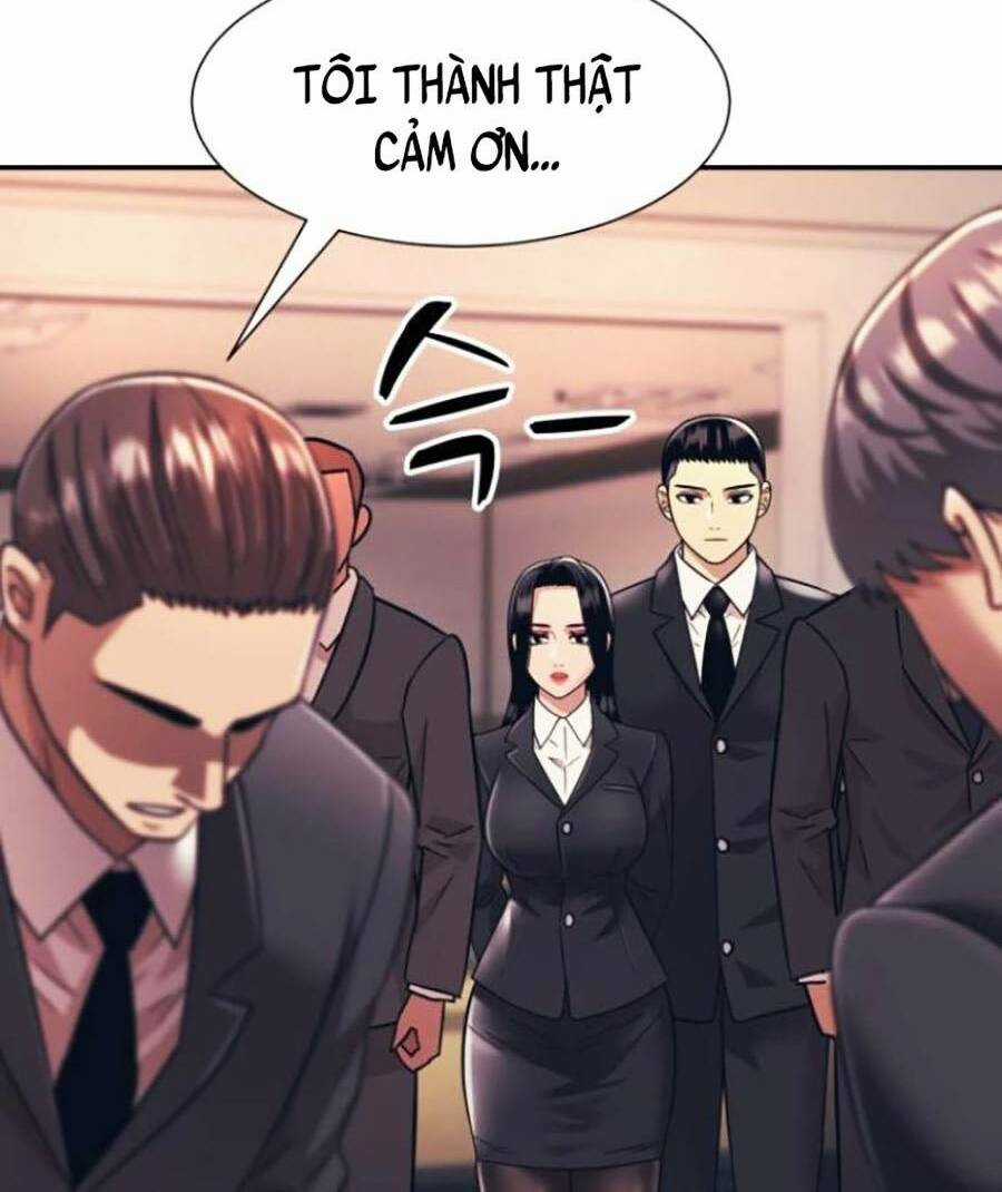 Bản Ngã Tối Thượng Chapter 20 trang 98