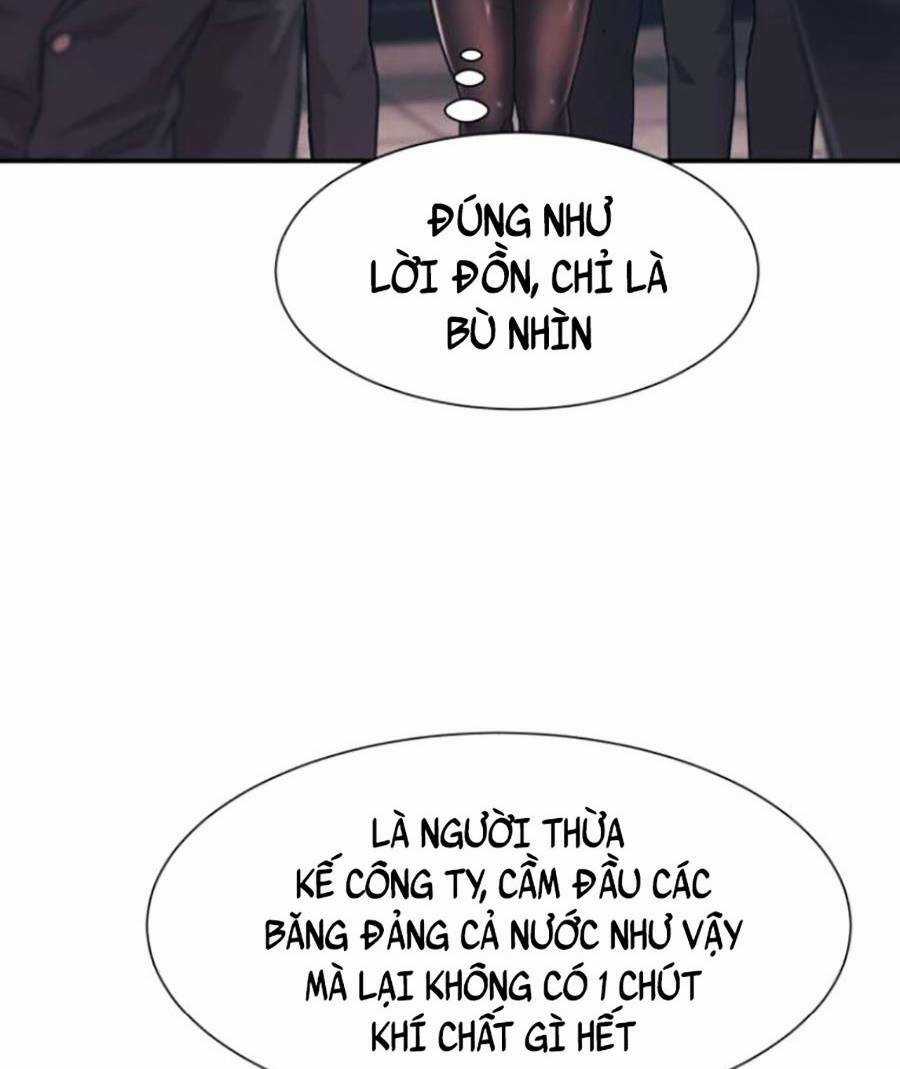 Bản Ngã Tối Thượng Chapter 20 trang 99