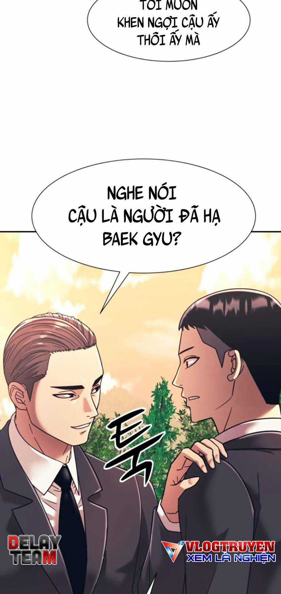 Bản Ngã Tối Thượng Chapter 21 trang 18