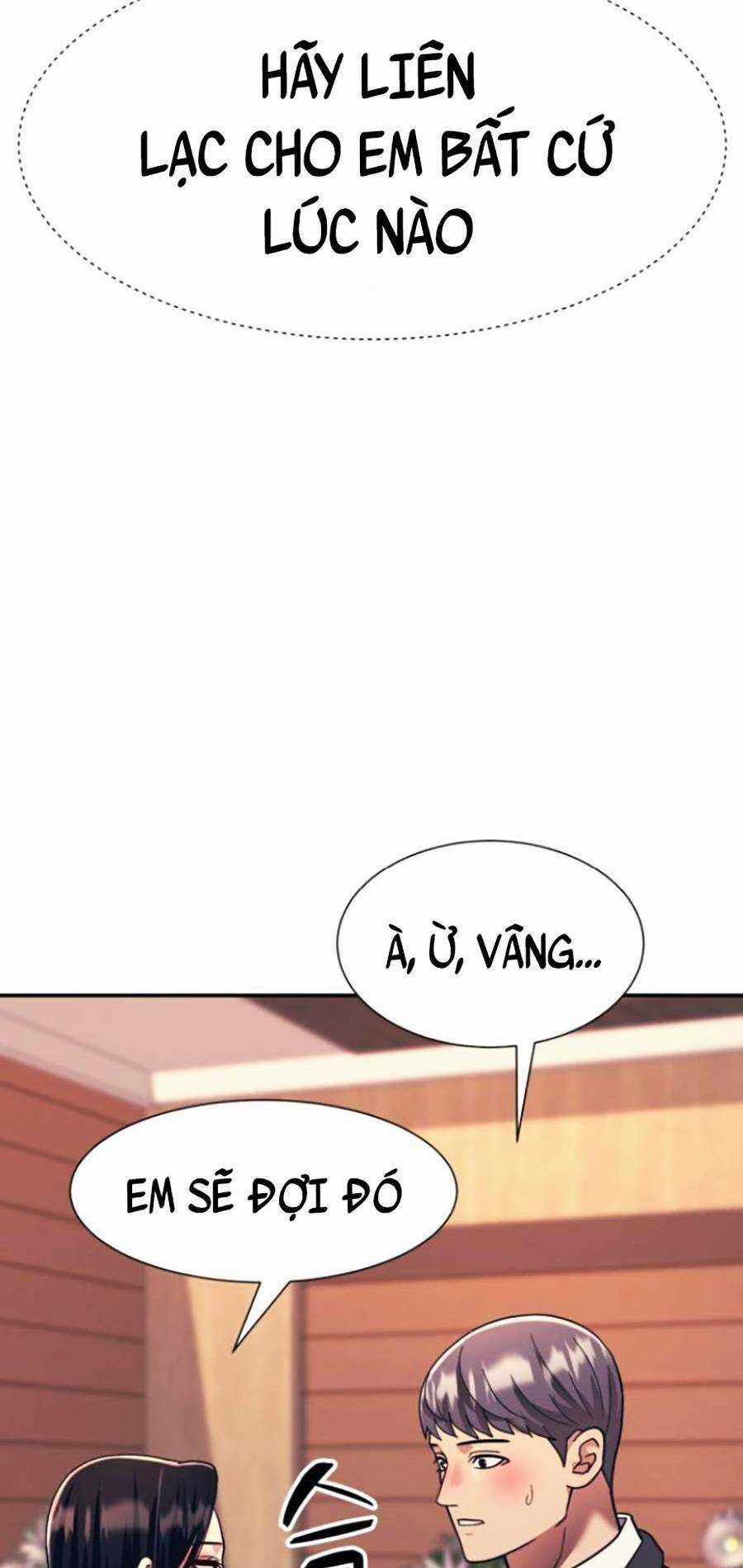 Bản Ngã Tối Thượng Chapter 21 trang 2