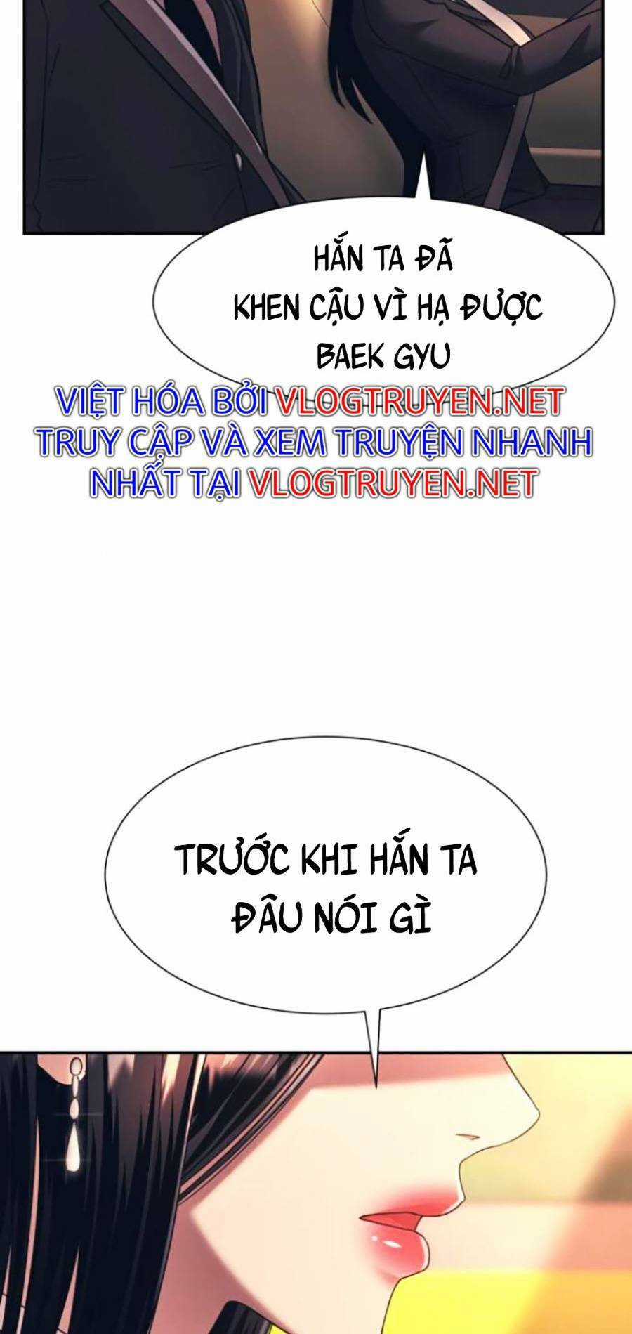 Bản Ngã Tối Thượng Chapter 21 trang 25