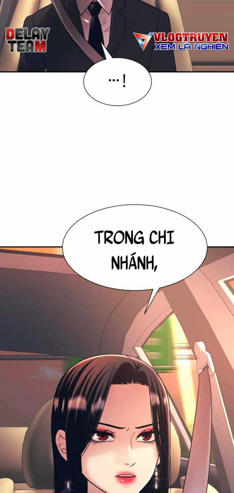 Bản Ngã Tối Thượng Chapter 21 trang 27