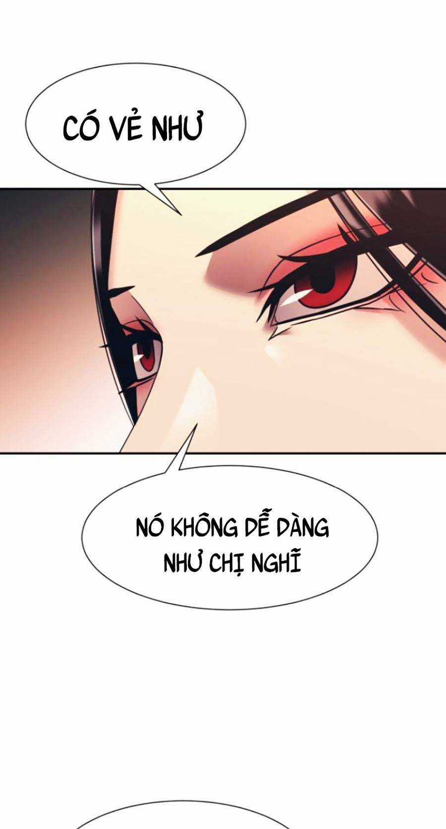 Bản Ngã Tối Thượng Chapter 21 trang 30
