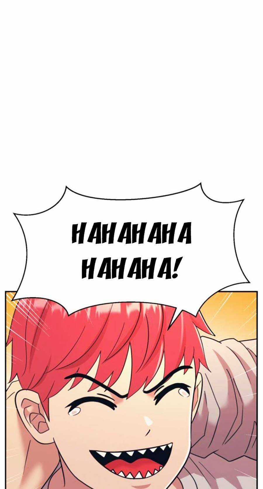 Bản Ngã Tối Thượng Chapter 21 trang 32