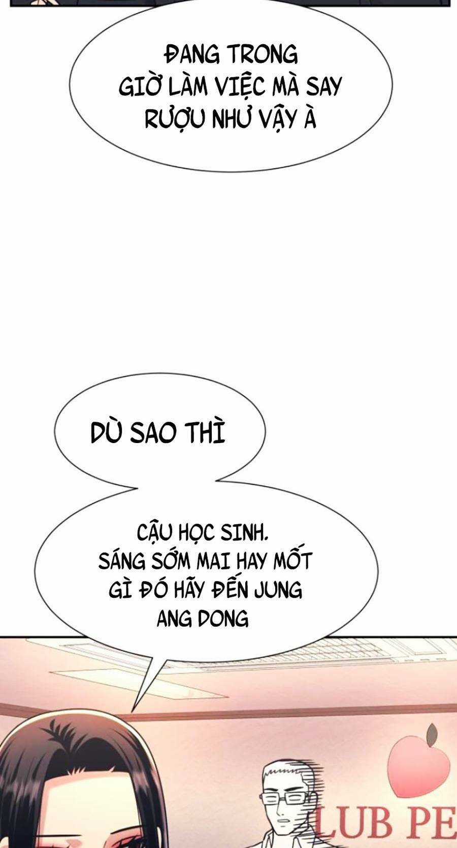 Bản Ngã Tối Thượng Chapter 21 trang 41