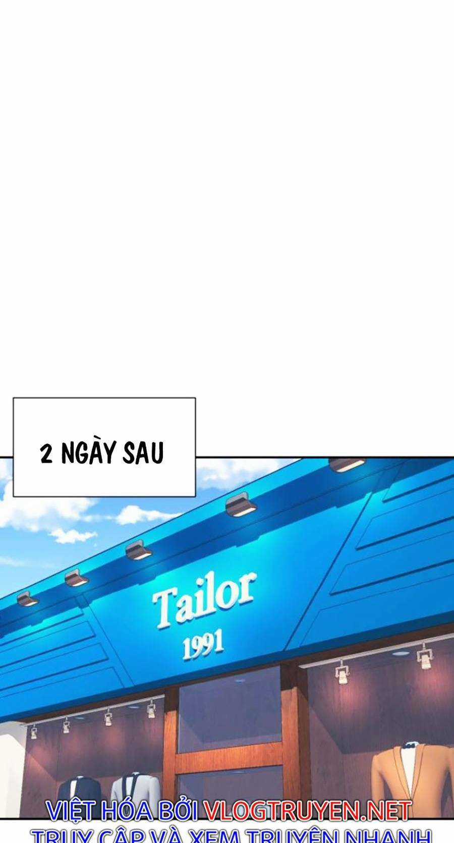 Bản Ngã Tối Thượng Chapter 21 trang 44