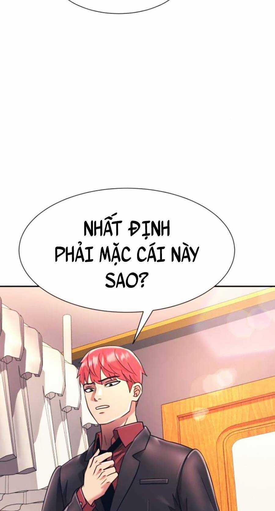 Bản Ngã Tối Thượng Chapter 21 trang 46