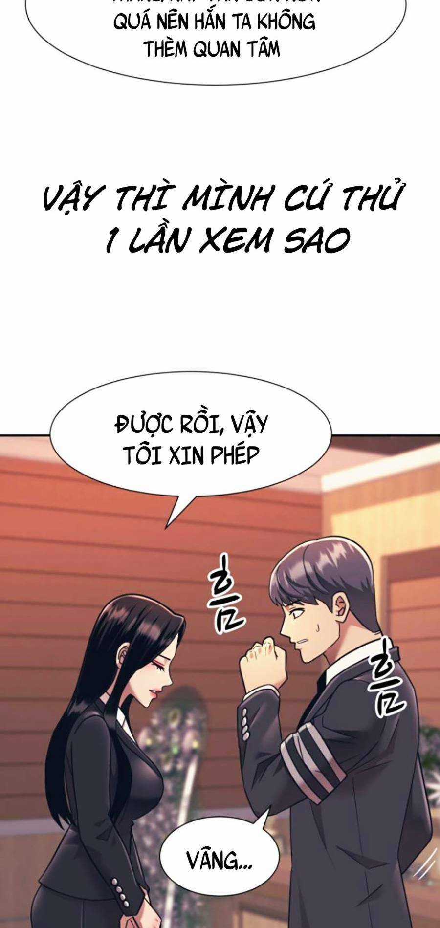 Bản Ngã Tối Thượng Chapter 21 trang 5