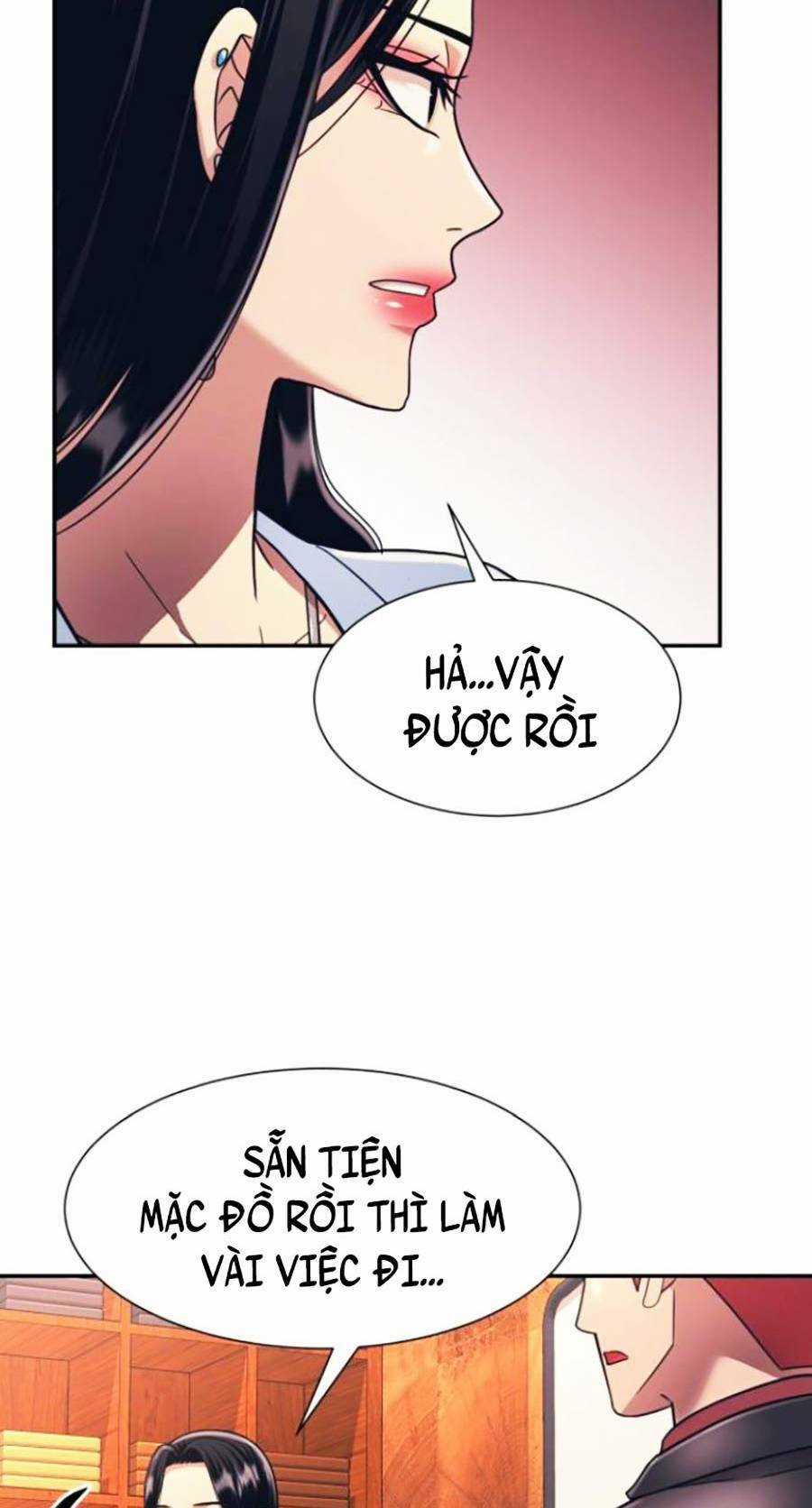 Bản Ngã Tối Thượng Chapter 21 trang 51