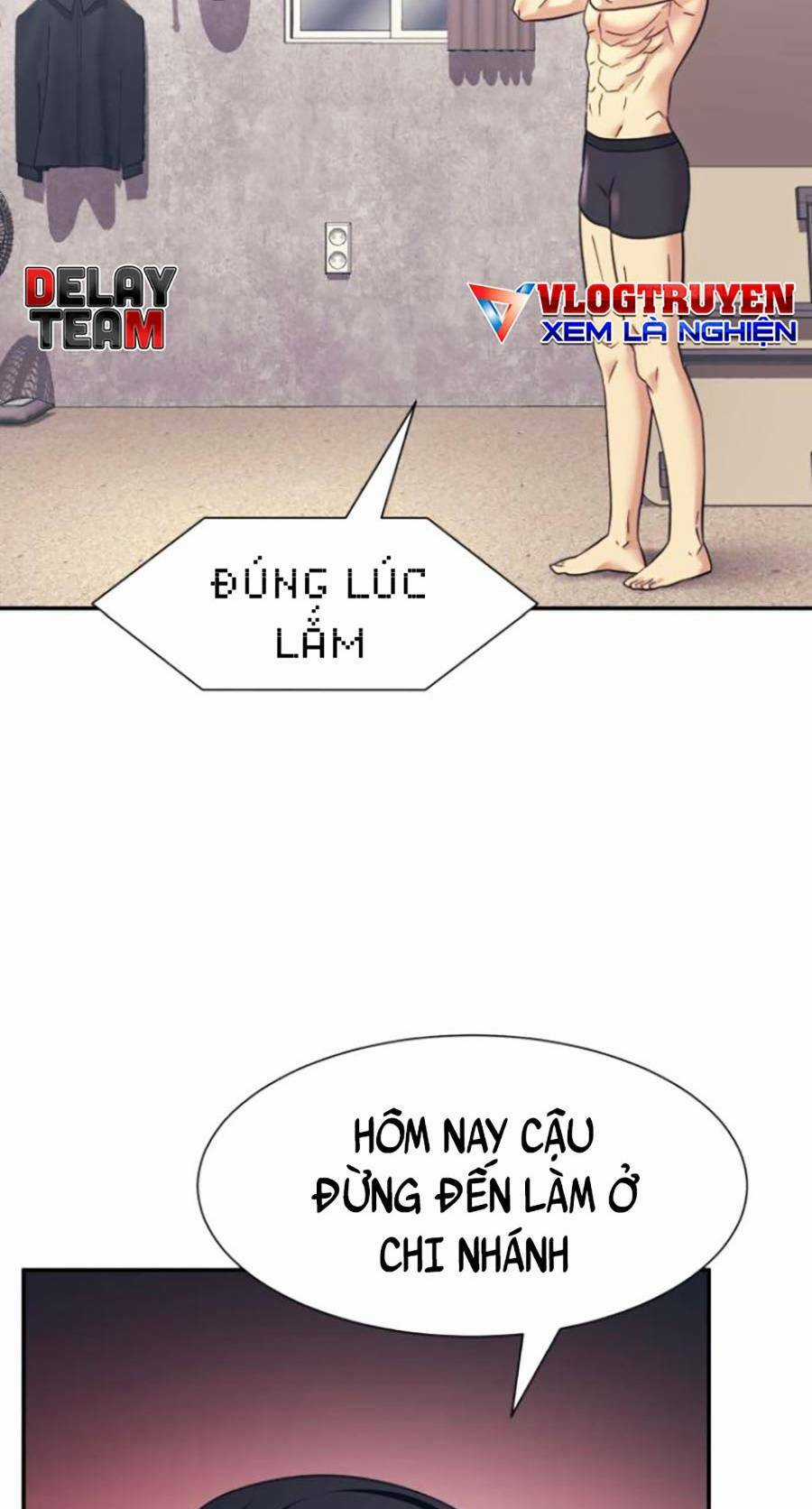 Bản Ngã Tối Thượng Chapter 21 trang 57