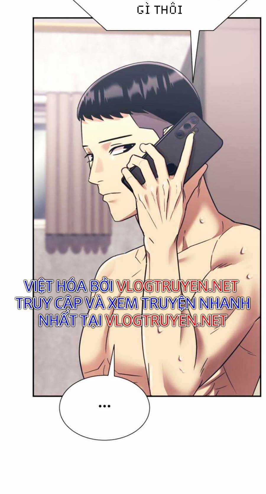 Bản Ngã Tối Thượng Chapter 21 trang 59