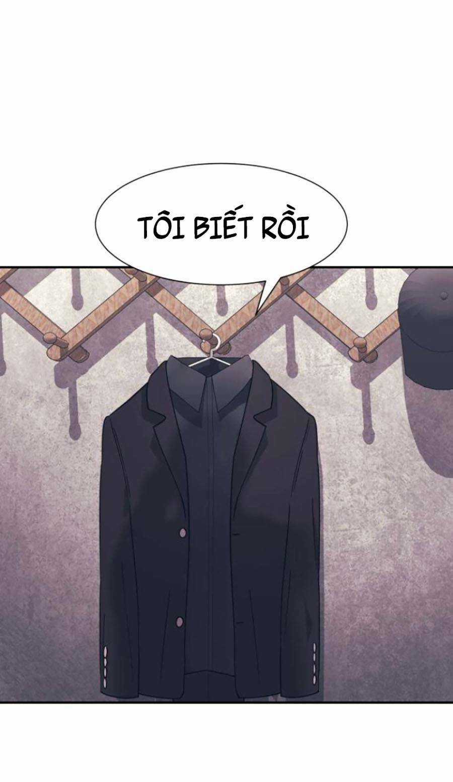 Bản Ngã Tối Thượng Chapter 21 trang 60