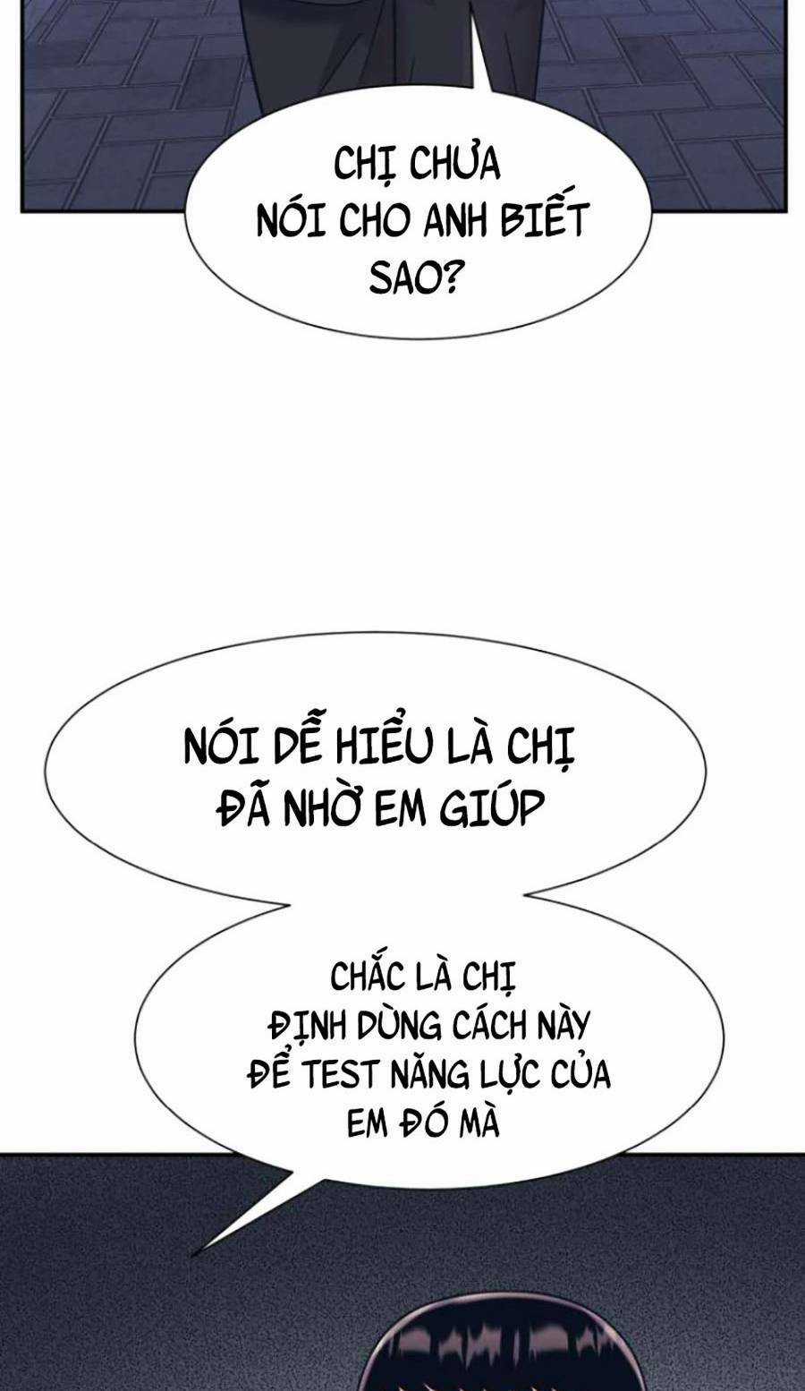 Bản Ngã Tối Thượng Chapter 21 trang 65