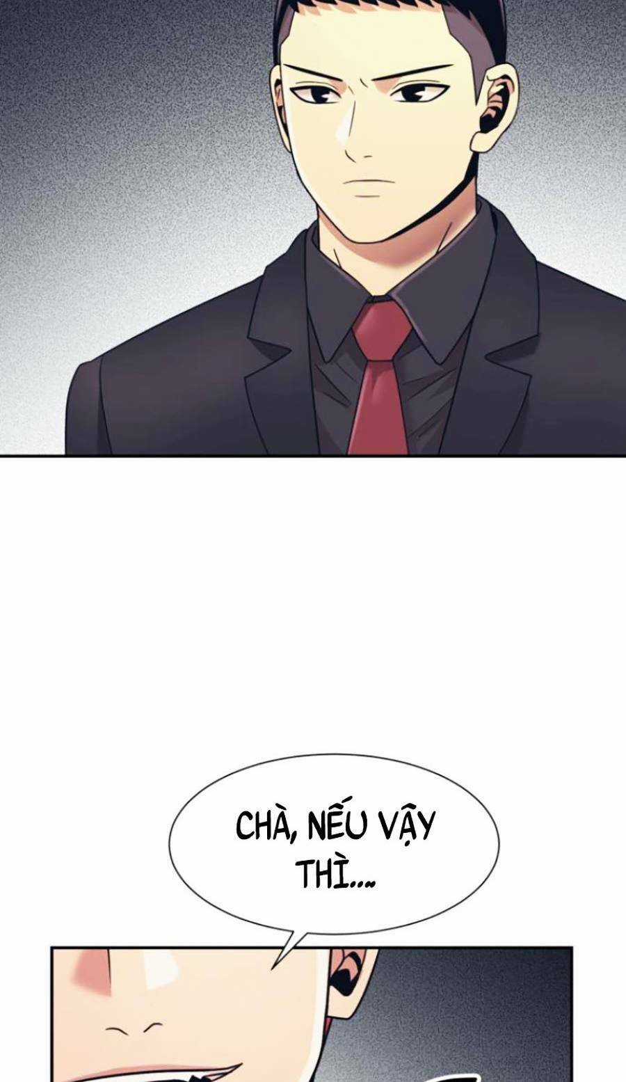 Bản Ngã Tối Thượng Chapter 21 trang 66