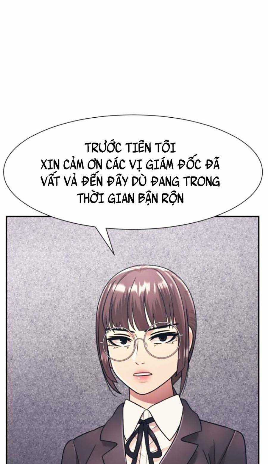 Bản Ngã Tối Thượng Chapter 21 trang 71