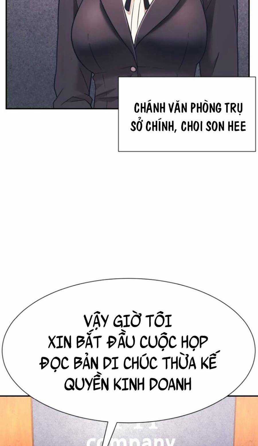 Bản Ngã Tối Thượng Chapter 21 trang 72