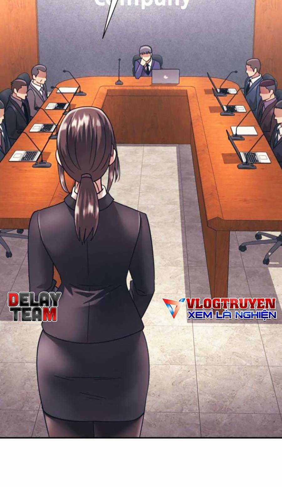 Bản Ngã Tối Thượng Chapter 21 trang 73
