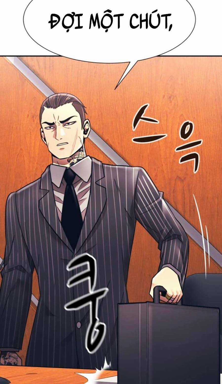 Bản Ngã Tối Thượng Chapter 21 trang 79