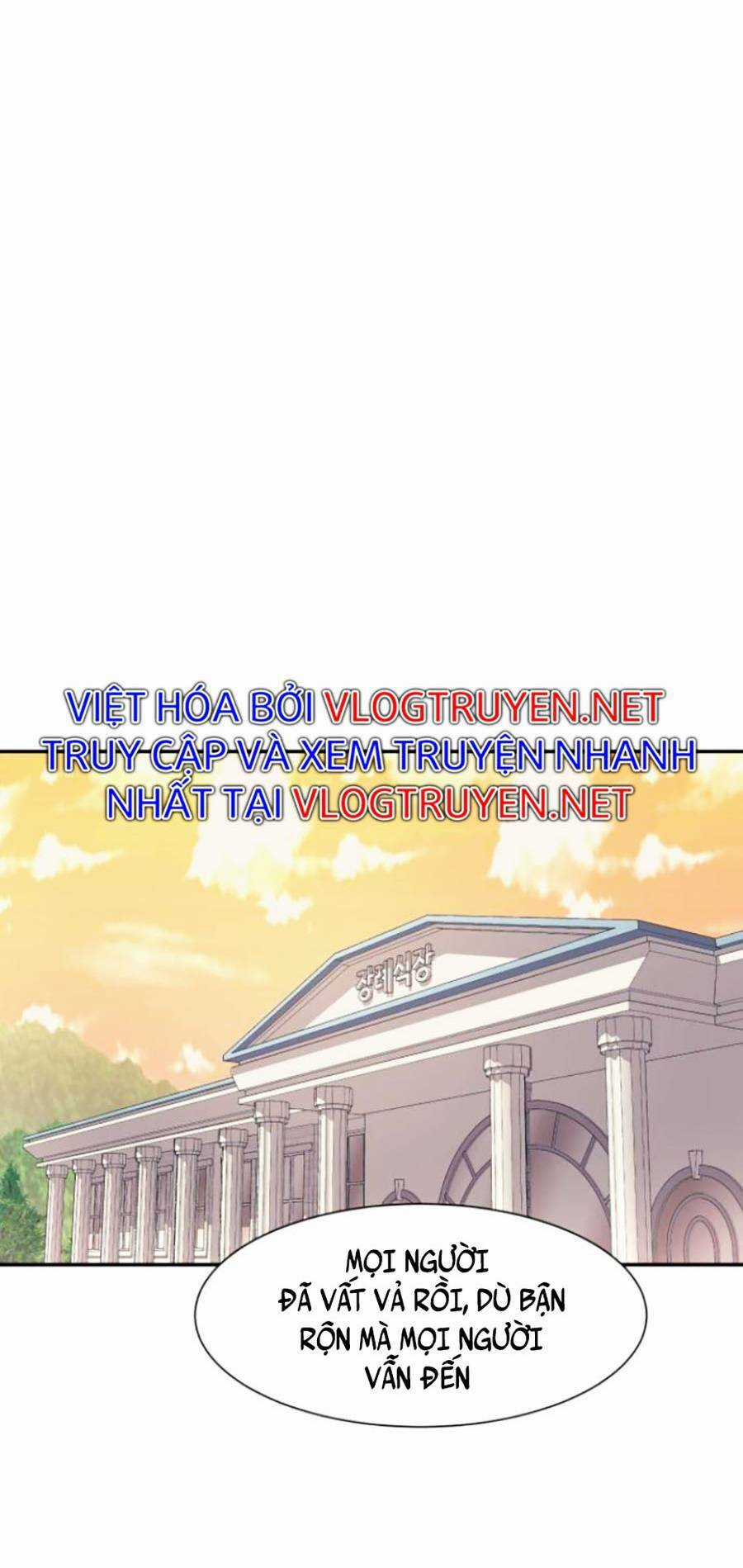 Bản Ngã Tối Thượng Chapter 21 trang 8