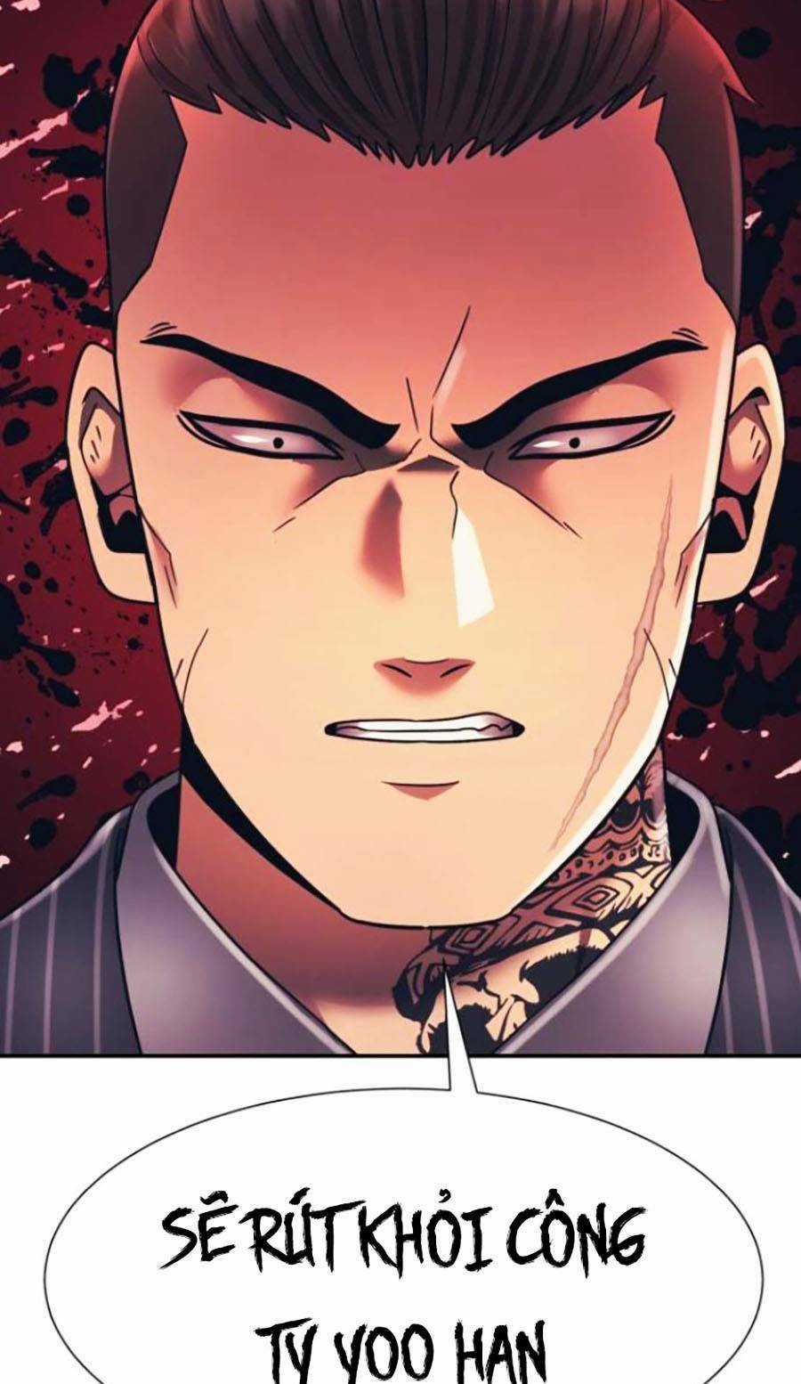 Bản Ngã Tối Thượng Chapter 21 trang 88