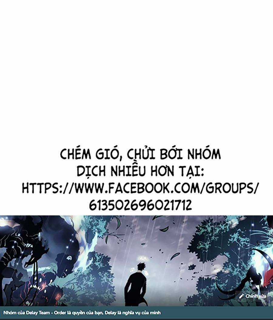 Bản Ngã Tối Thượng Chapter 22 trang 0