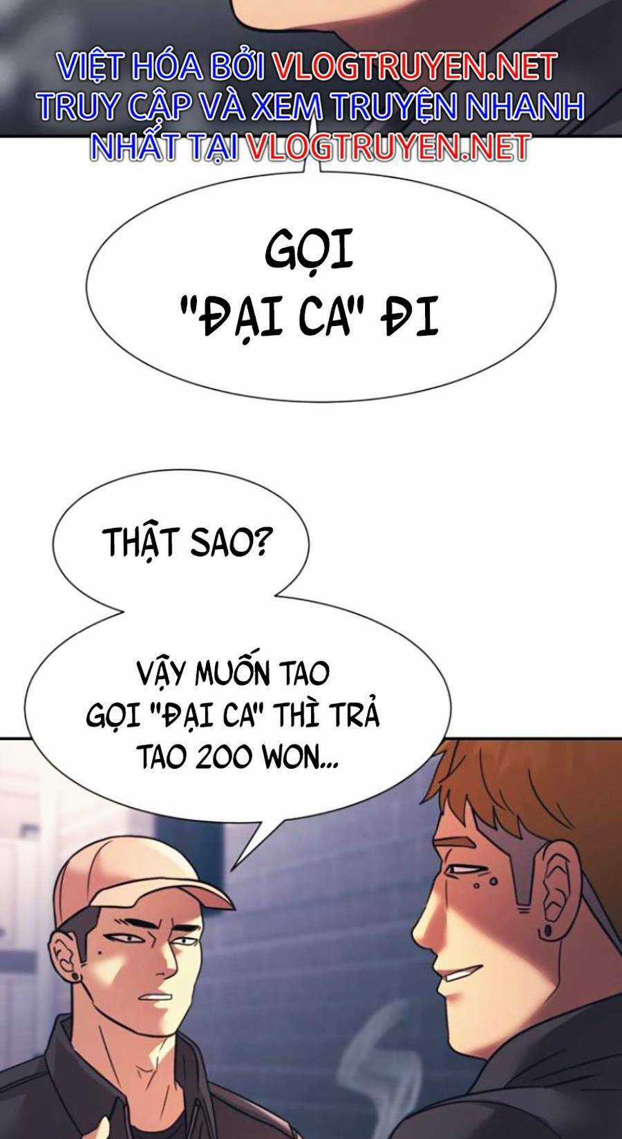 Bản Ngã Tối Thượng Chapter 22 trang 103