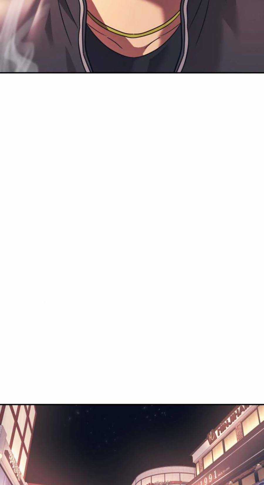 Bản Ngã Tối Thượng Chapter 22 trang 106