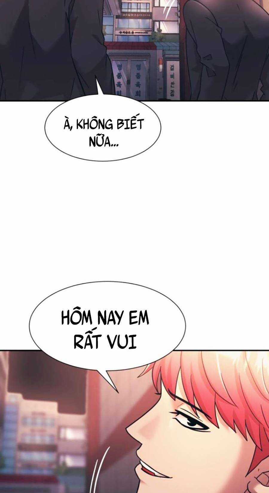 Bản Ngã Tối Thượng Chapter 22 trang 108