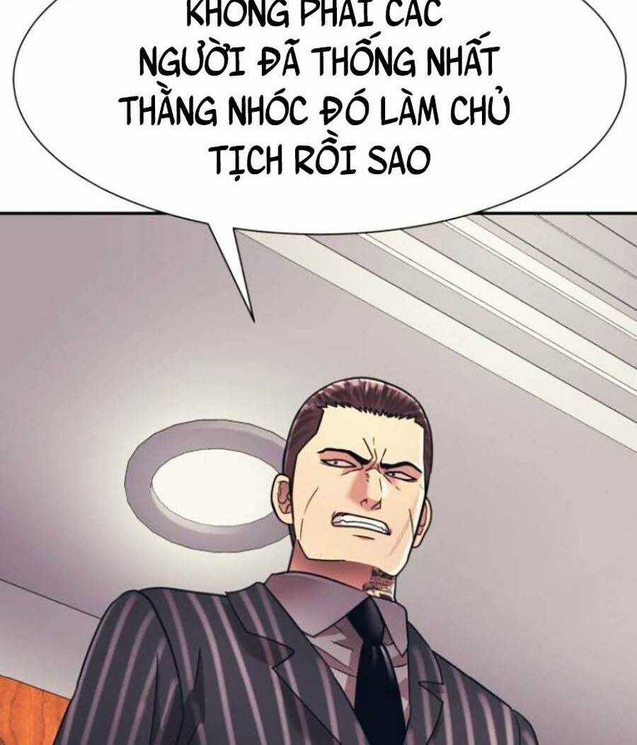 Bản Ngã Tối Thượng Chapter 22 trang 11