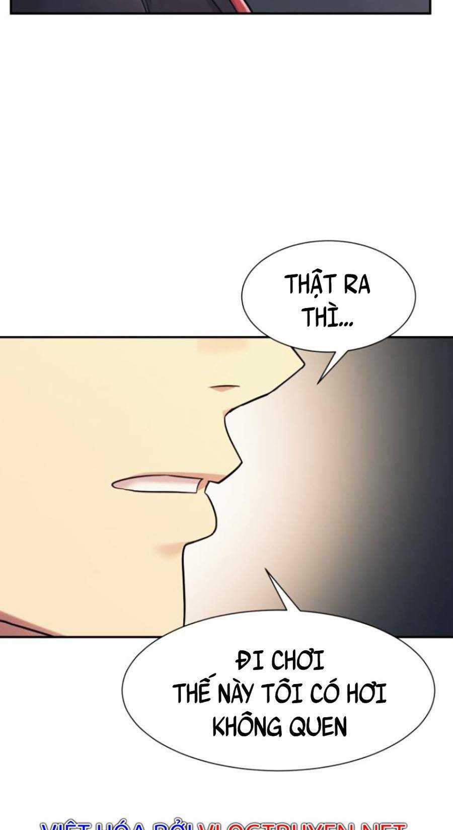 Bản Ngã Tối Thượng Chapter 22 trang 110