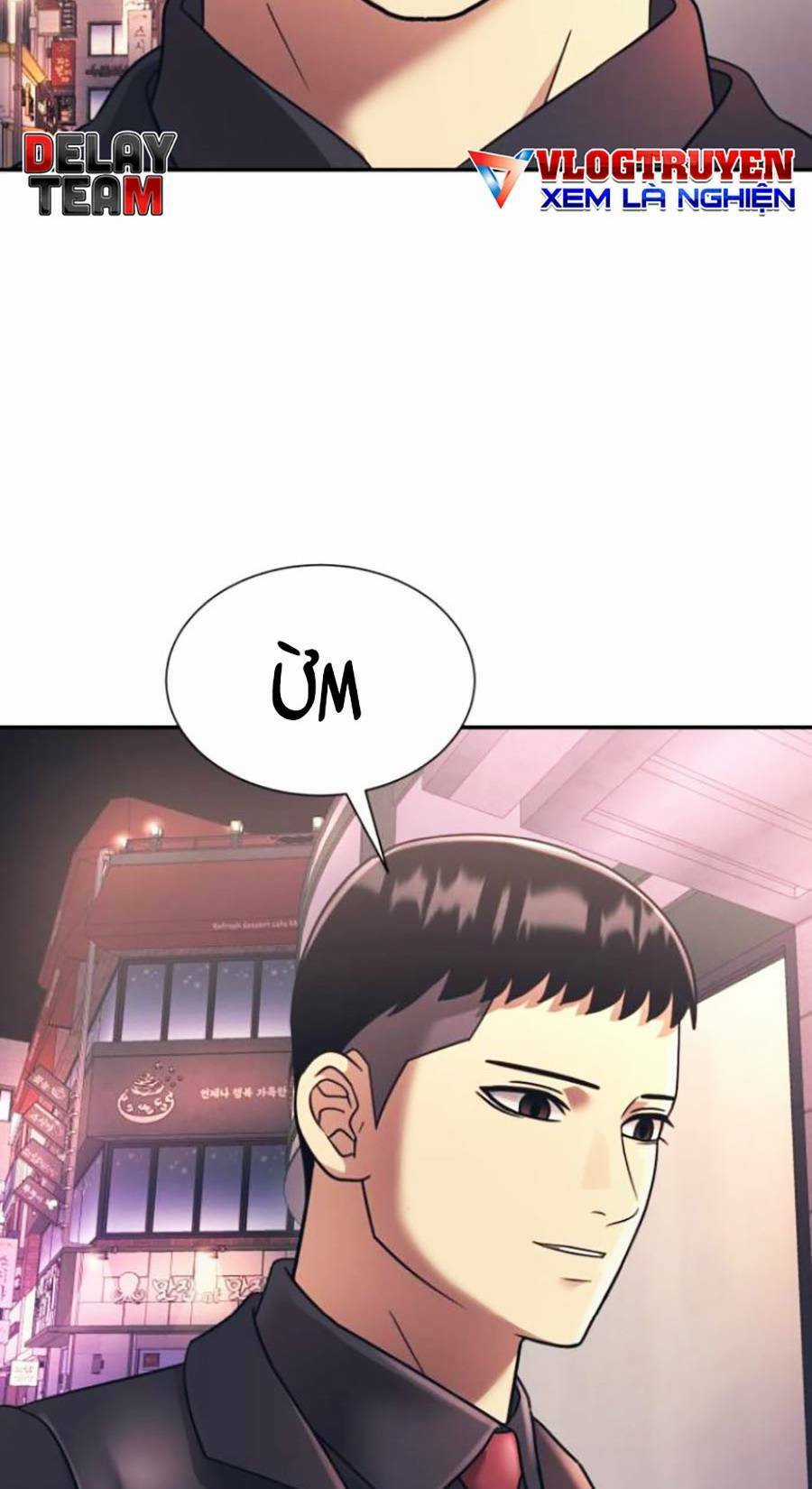 Bản Ngã Tối Thượng Chapter 22 trang 113